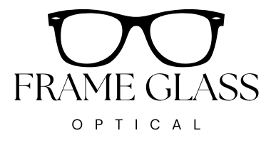 Frame Glass Store